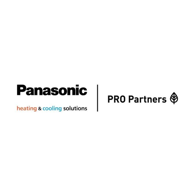 Olemme Panasonic Pro Partner!
✅ Eli saat aina meidän asentamalle Panasonic ilmalämpöpumpulle pitkän 5 vuoden takuun.

#ilmalämpöpumppu #lämpöpumppu #panasonic #takuu #panasonicpropartner #helsinki #espoo #vantaa #uusimaa #ilmalämpökunkku